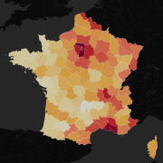 mafrance.app