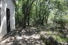 _DSC0376.jpg