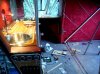 Dscf3867.jpg