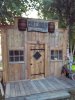 IMG_20160924_185157.jpg