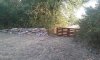 20160909_190846_resized.jpg