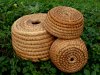 ruche-en-paille-3-paniers.jpg