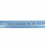 tuyau-tricoclair-al.jpg
