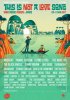 250273-festival-this-is-not-a-love-song-2017-a-nimes-dates-programmation-et-reservati-2.jpg