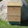 bat-box.png