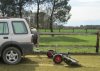 systeme-tracte-debroussailage-4-x-4.jpg
