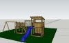 cabane definitif.jpg
