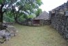 lozere.jpg