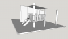 Portique_v2.png
