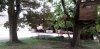 20190828_180321.jpg