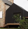 cabane bois-brûlé 4.jpg