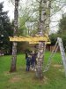 2013-04-27 18.27.53.jpg