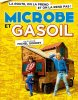 microbe_et_gasoil_affiche.jpg