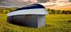 cabane-bateau-reve-robinson-1.jpg