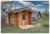 sauna ext 3.jpg