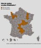 plus de vaches que d'habitants.jpg