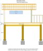 Cabane_plan2.jpg