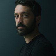 Benj