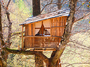 www.les-cabanes.com